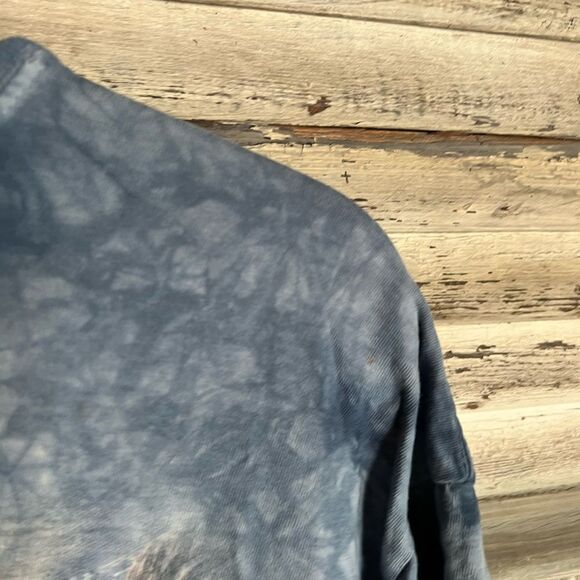 Vintage The Mountain Shirt - Picture 9 of 9